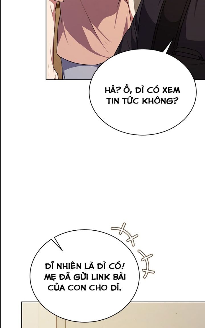 Ta Là Người Thu Thuế Chapter 50 - 43