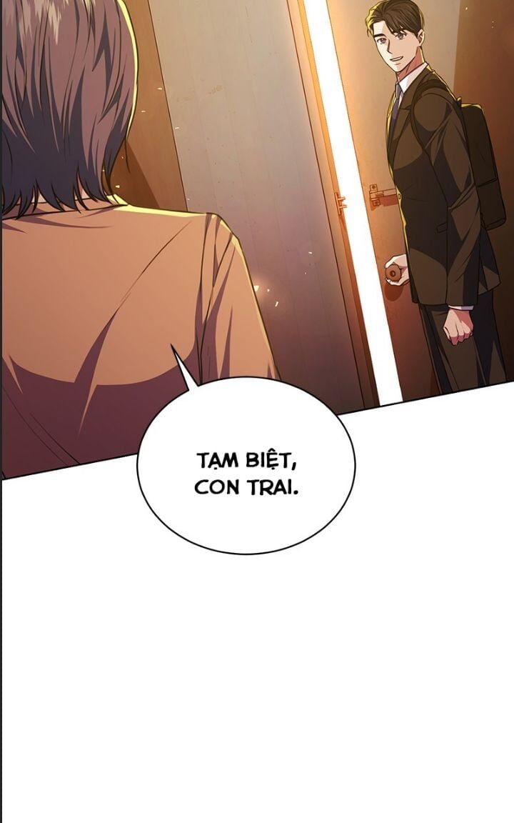 Ta Là Người Thu Thuế Chapter 50 - 46