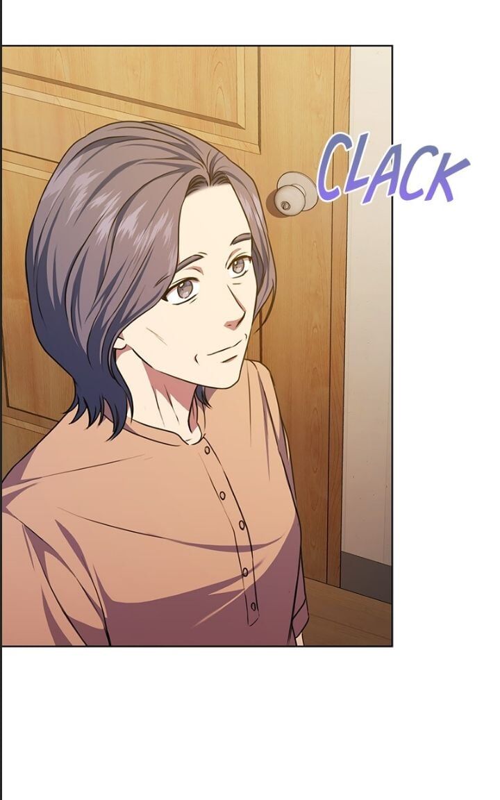 Ta Là Người Thu Thuế Chapter 50 - 47