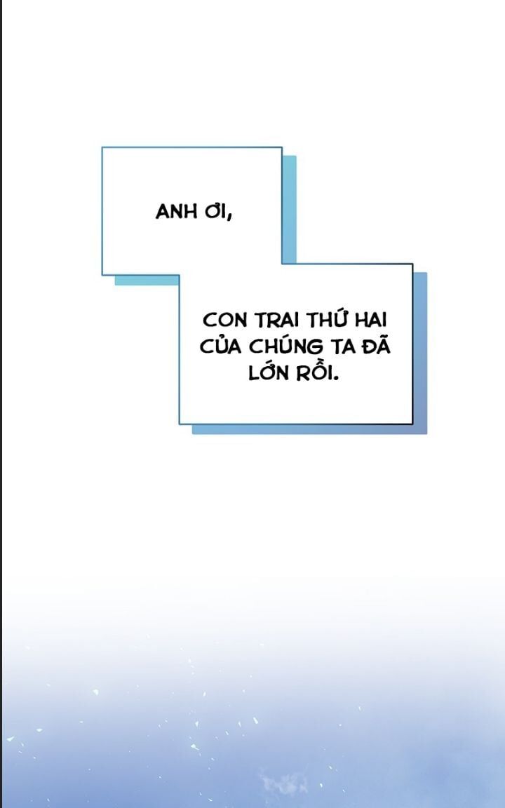 Ta Là Người Thu Thuế Chapter 50 - 48