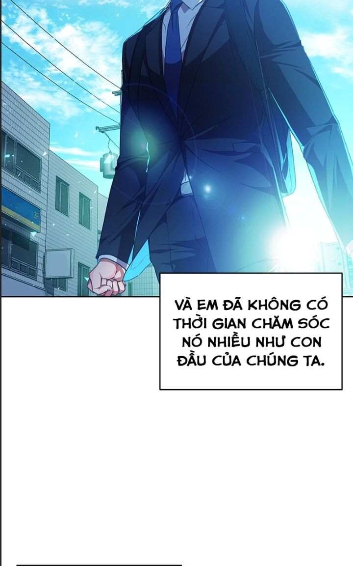 Ta Là Người Thu Thuế Chapter 50 - 50