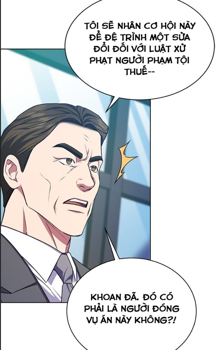 Ta Là Người Thu Thuế Chapter 50 - 61