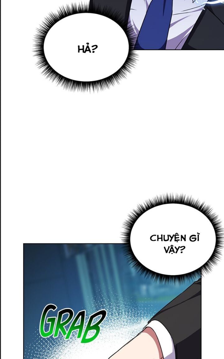 Ta Là Người Thu Thuế Chapter 50 - 65