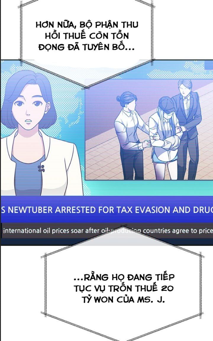 Ta Là Người Thu Thuế Chapter 50 - 8