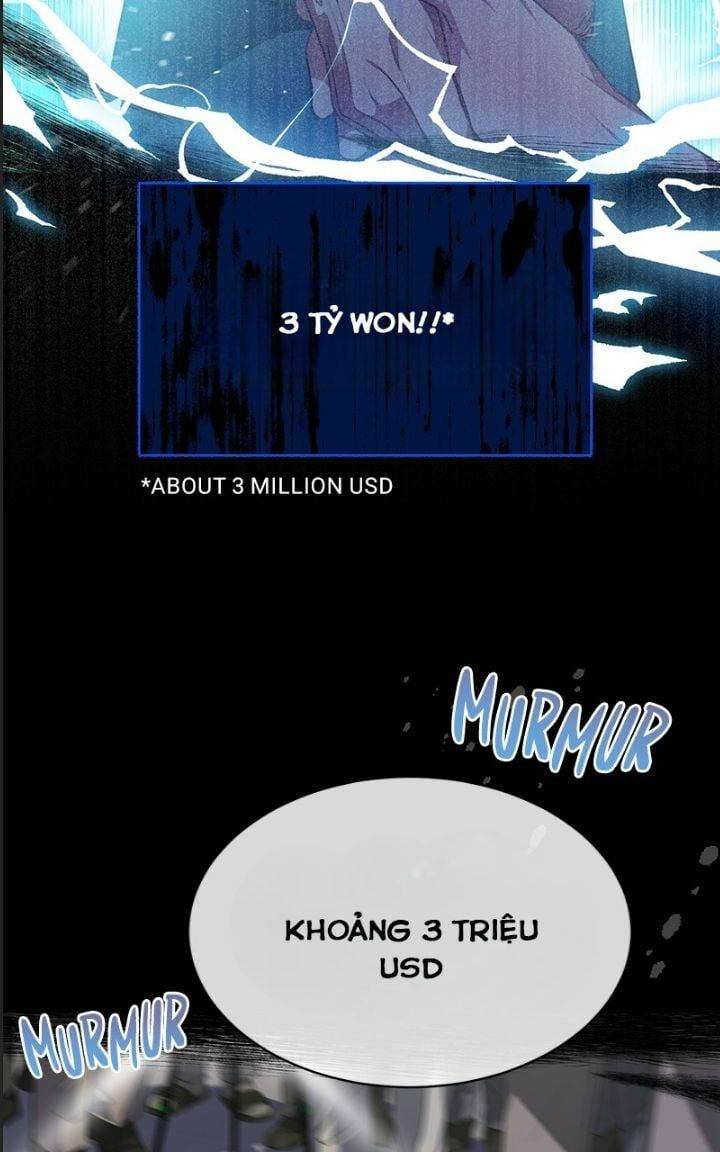 Ta Là Người Thu Thuế Chapter 50 - 71