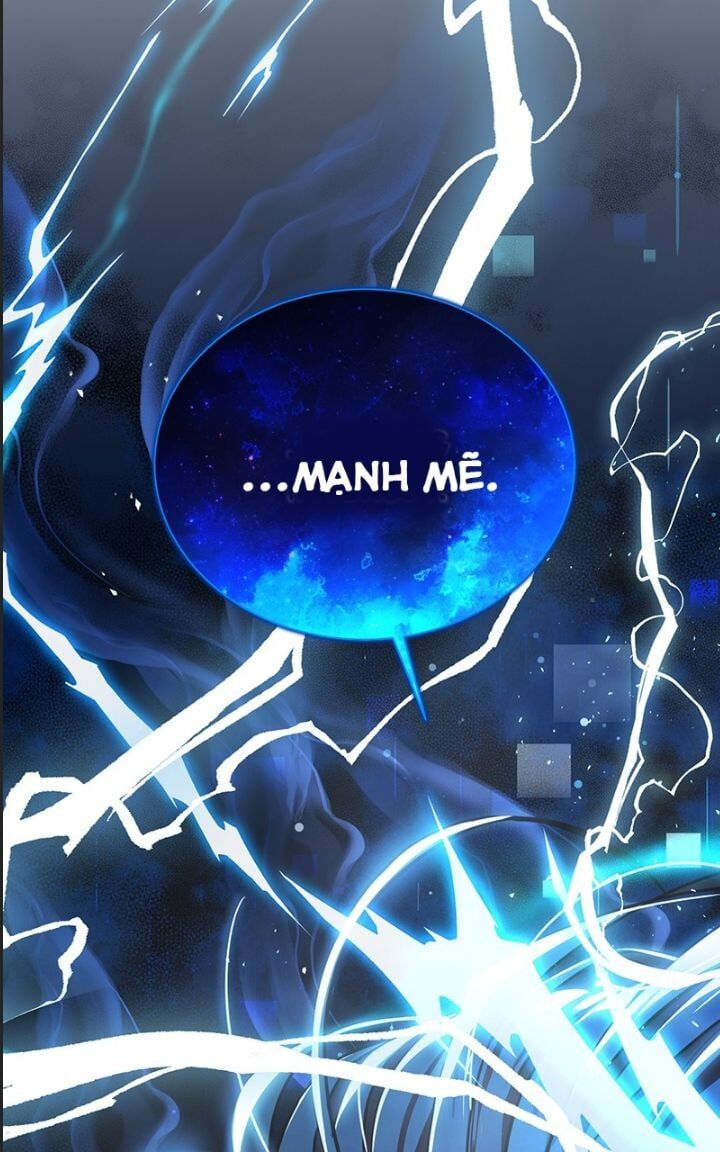 Ta Là Người Thu Thuế Chapter 50 - 78