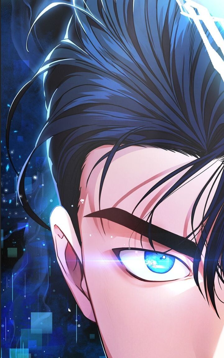 Ta Là Người Thu Thuế Chapter 50 - 79