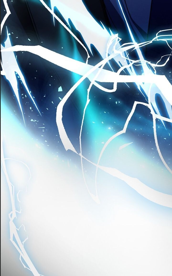 Ta Là Người Thu Thuế Chapter 50 - 81