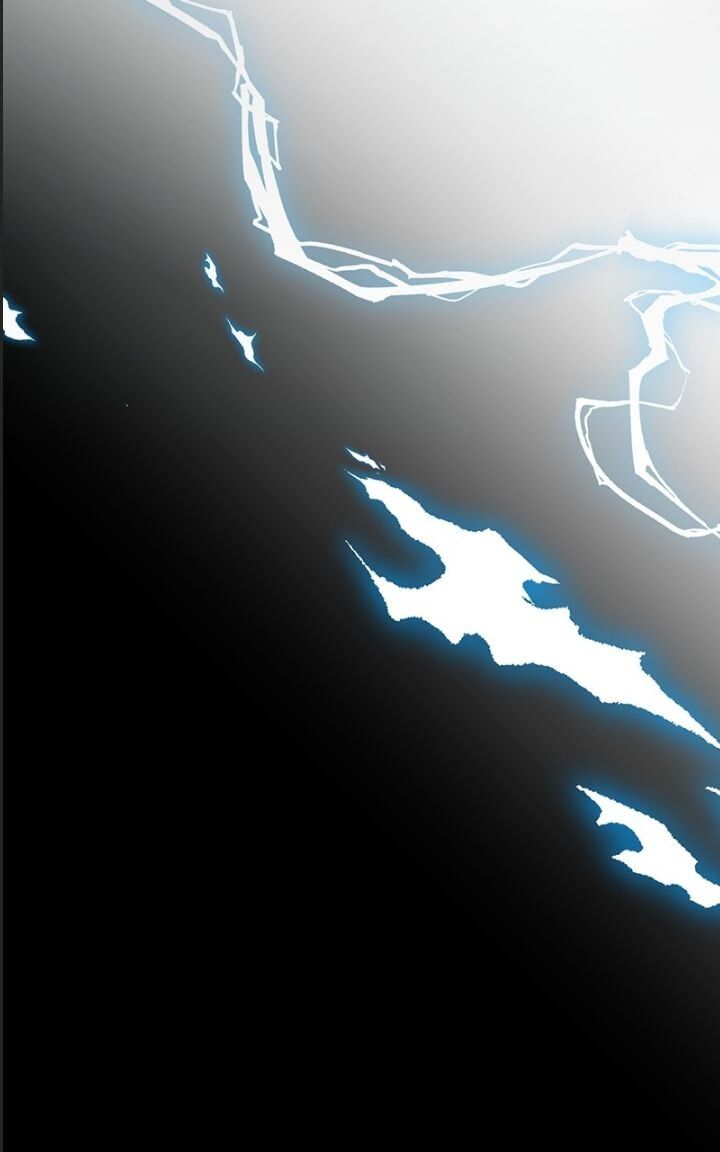 Ta Là Người Thu Thuế Chapter 50 - 82