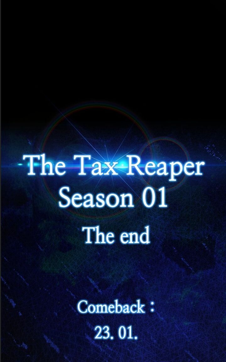 Ta Là Người Thu Thuế Chapter 50 - 83