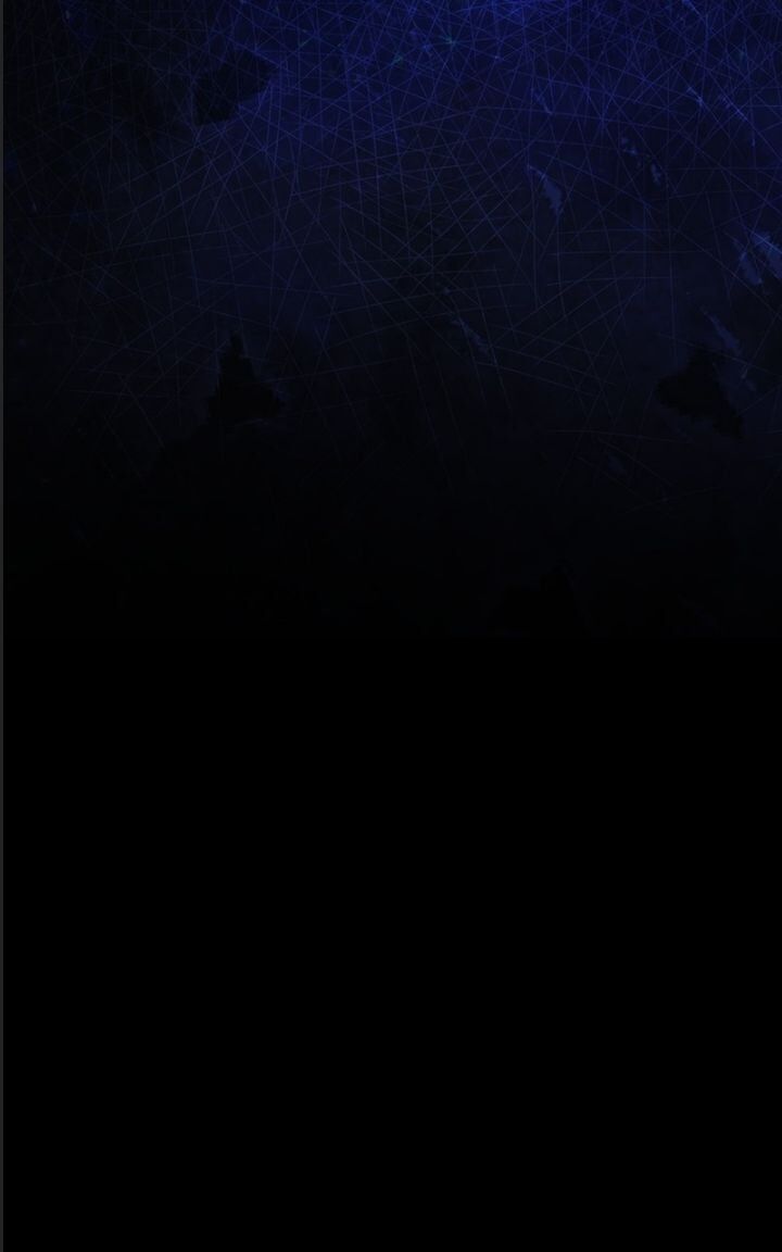 Ta Là Người Thu Thuế Chapter 50 - 84