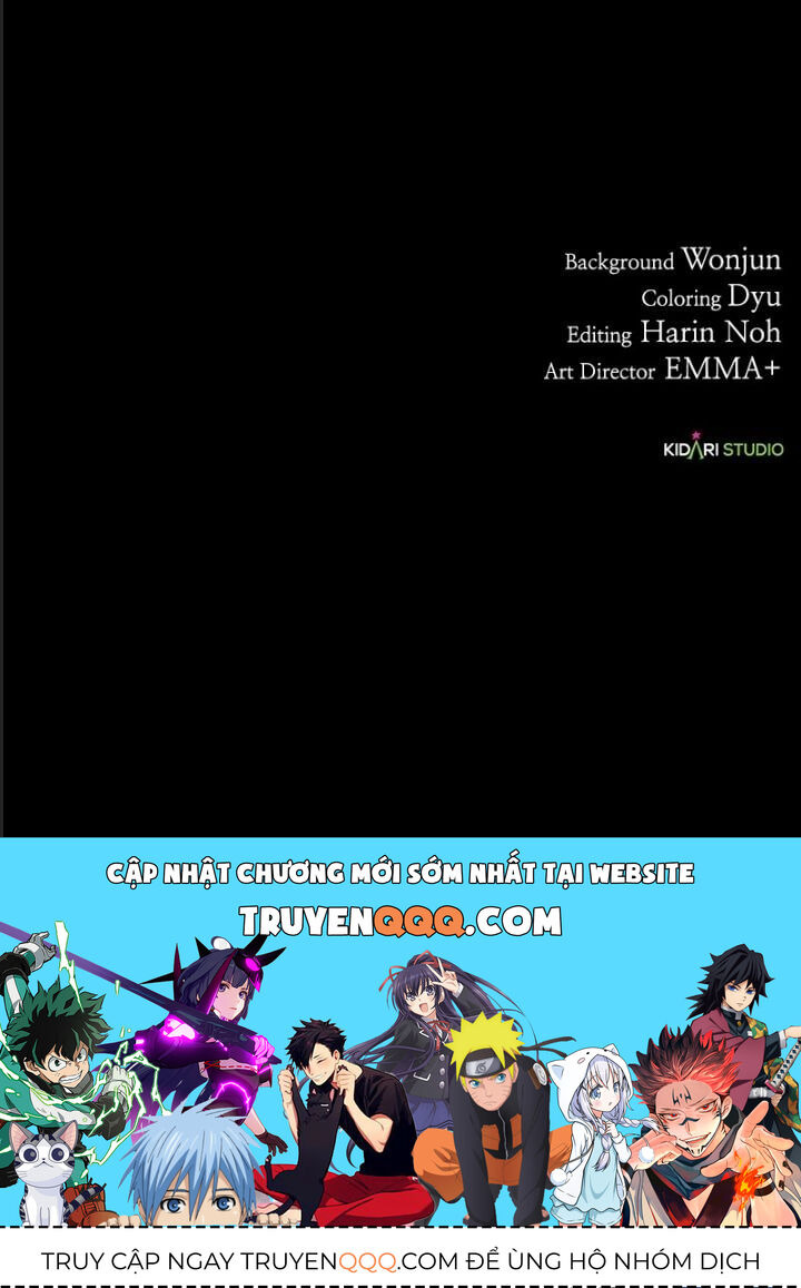 Ta Là Người Thu Thuế Chapter 50 - 85