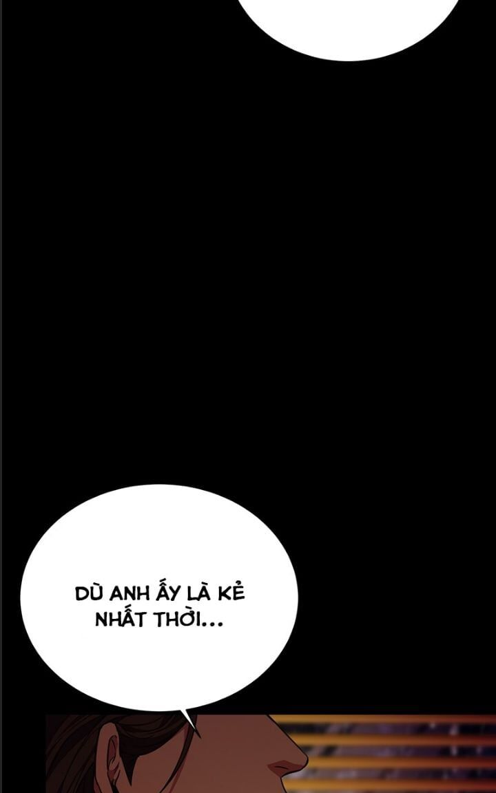 Ta Là Người Thu Thuế Chapter 51 - 11