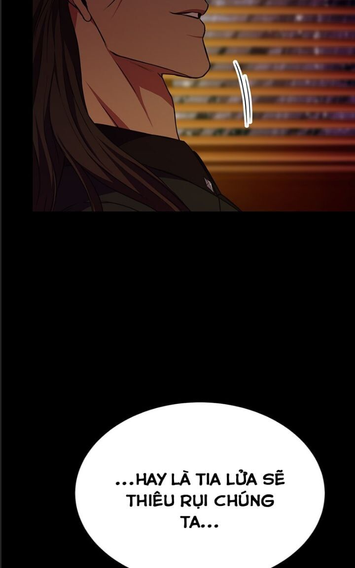 Ta Là Người Thu Thuế Chapter 51 - 12