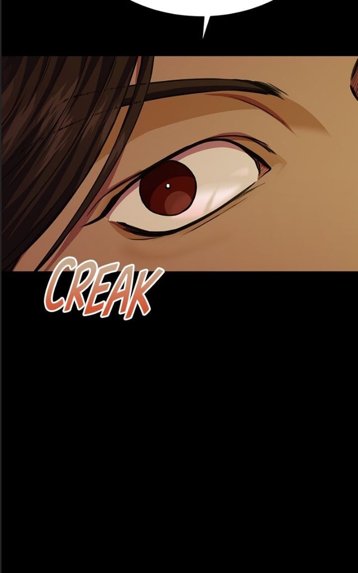 Ta Là Người Thu Thuế Chapter 51 - 13