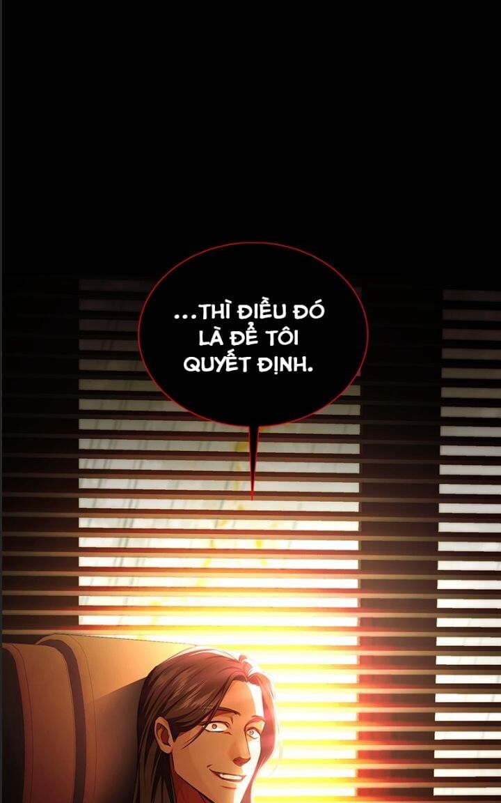 Ta Là Người Thu Thuế Chapter 51 - 14