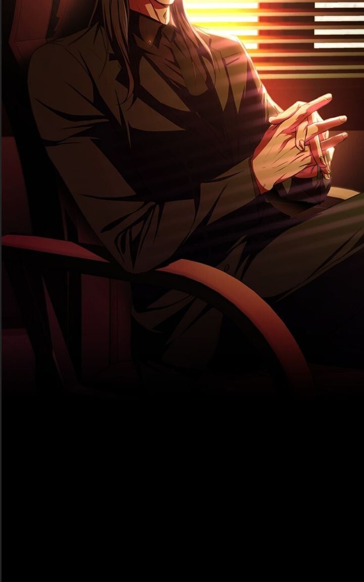 Ta Là Người Thu Thuế Chapter 51 - 15