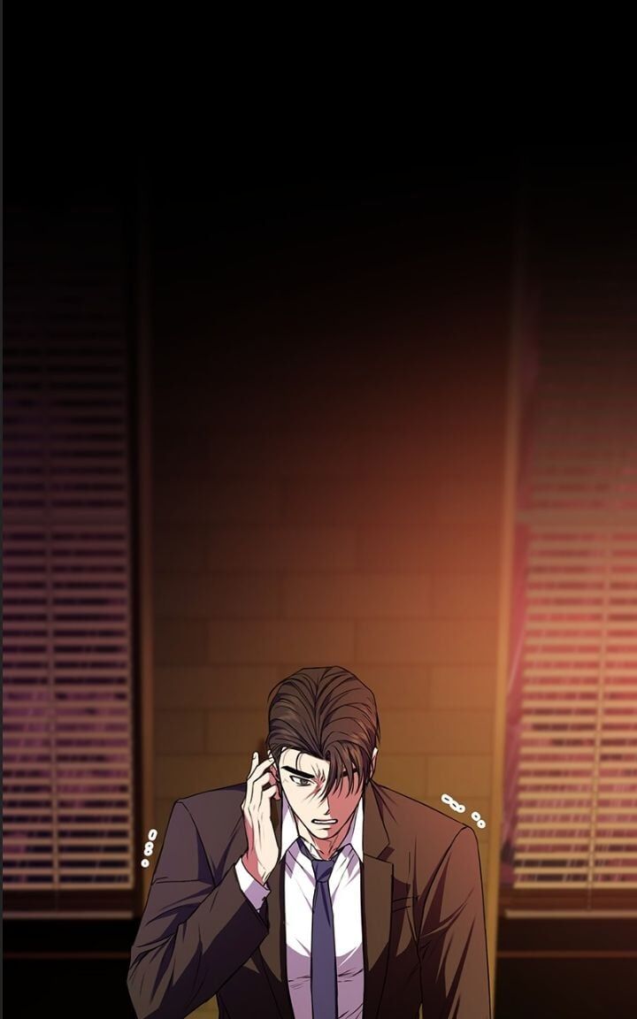 Ta Là Người Thu Thuế Chapter 51 - 20