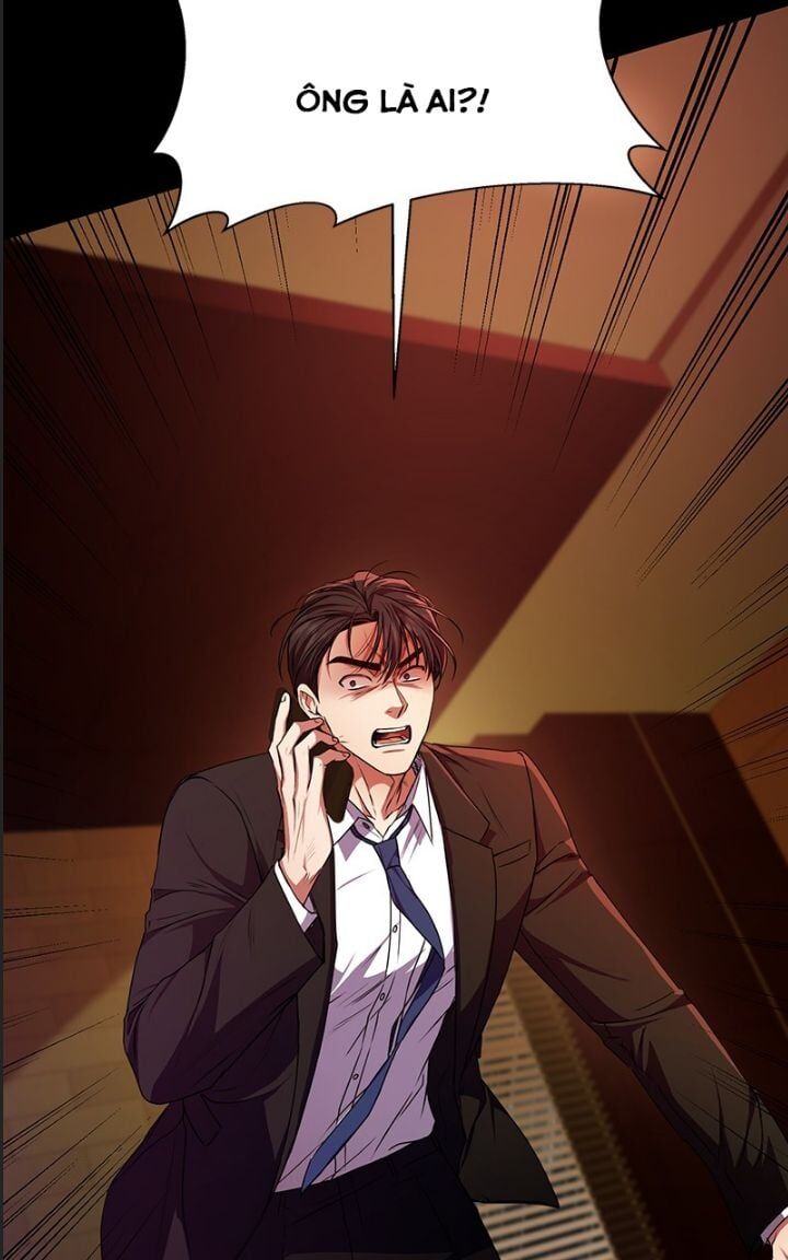 Ta Là Người Thu Thuế Chapter 51 - 25