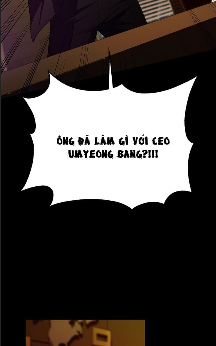 Ta Là Người Thu Thuế Chapter 51 - 26