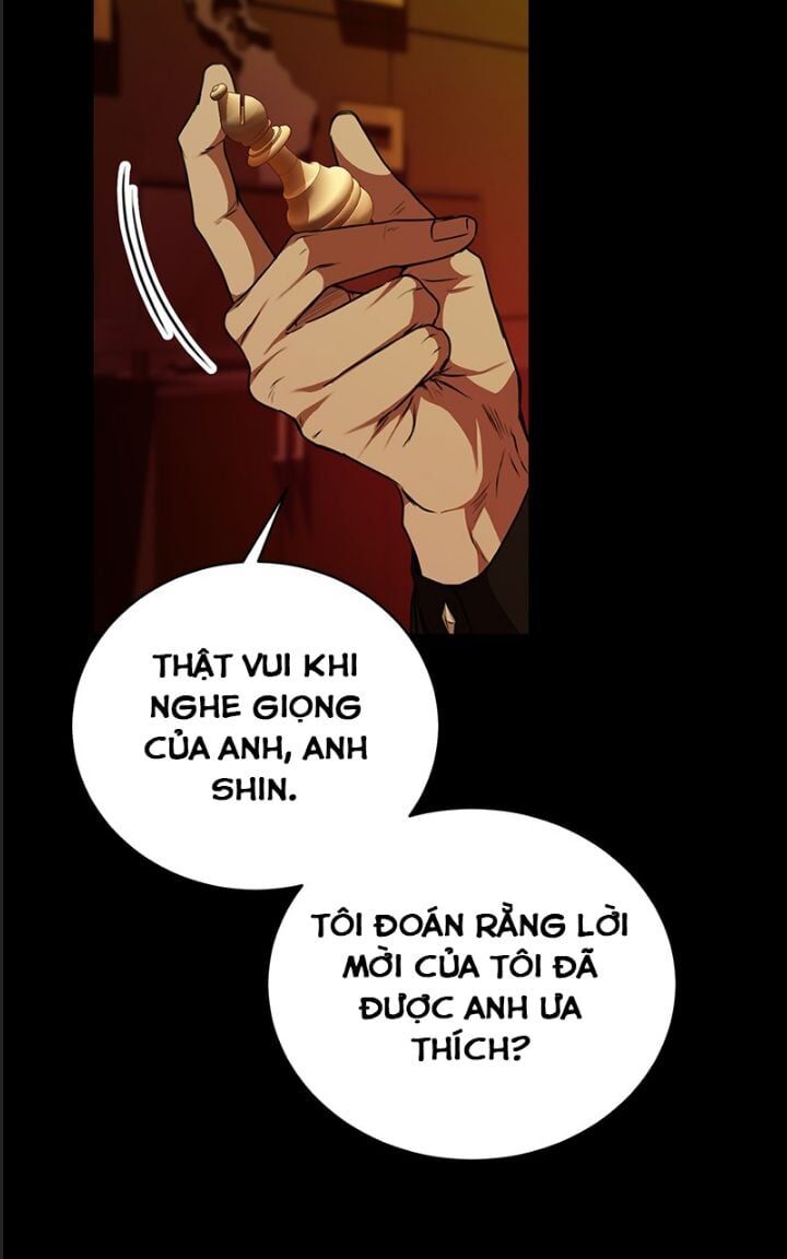 Ta Là Người Thu Thuế Chapter 51 - 27