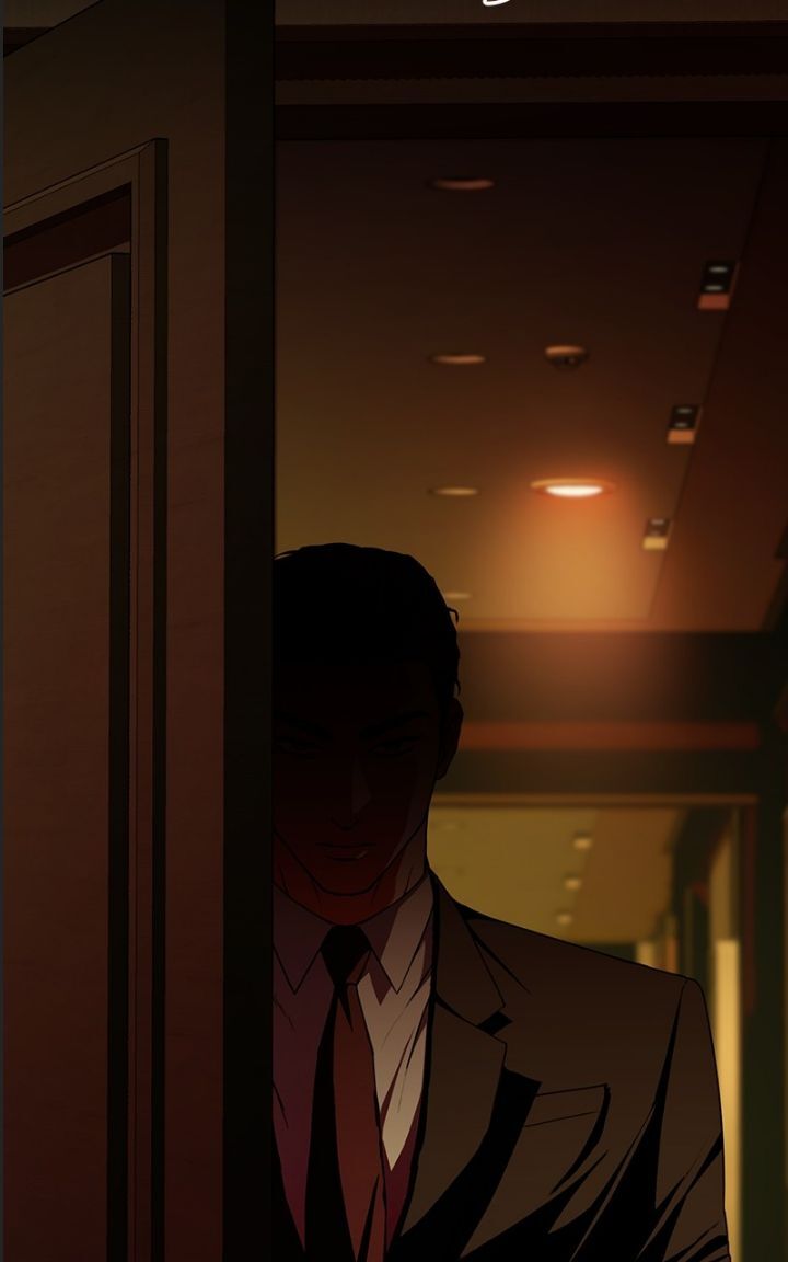 Ta Là Người Thu Thuế Chapter 51 - 4