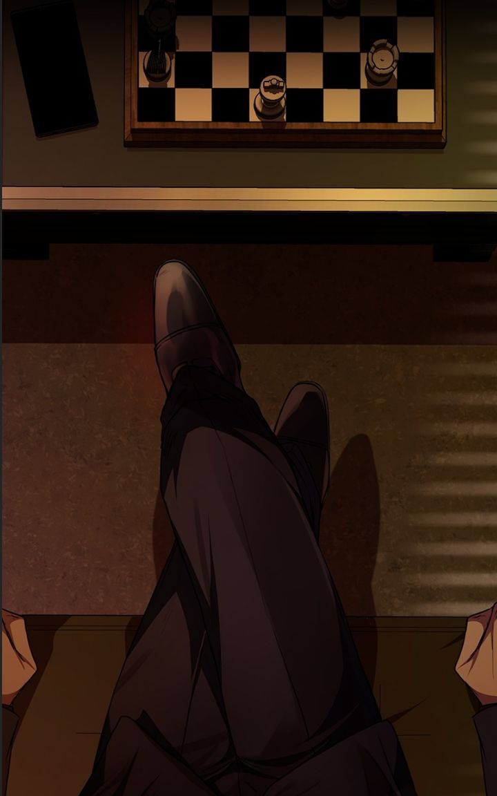 Ta Là Người Thu Thuế Chapter 51 - 32