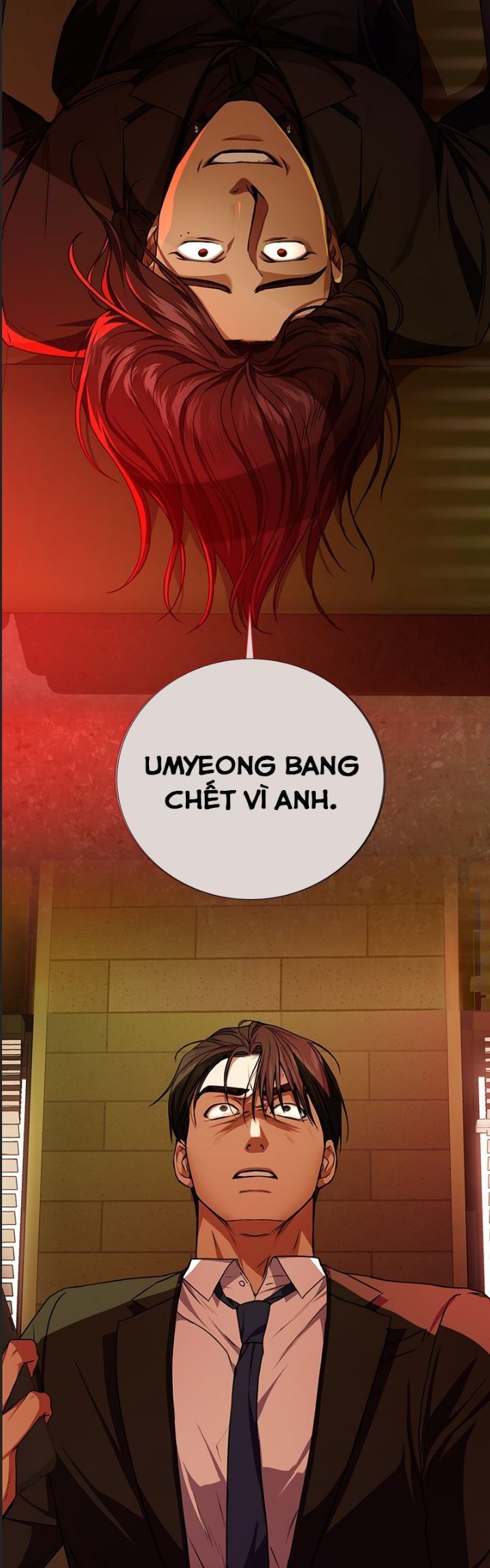 Ta Là Người Thu Thuế Chapter 51 - 33