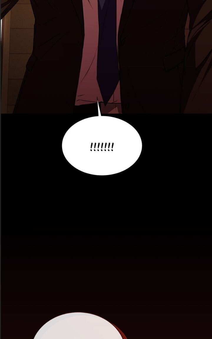 Ta Là Người Thu Thuế Chapter 51 - 34