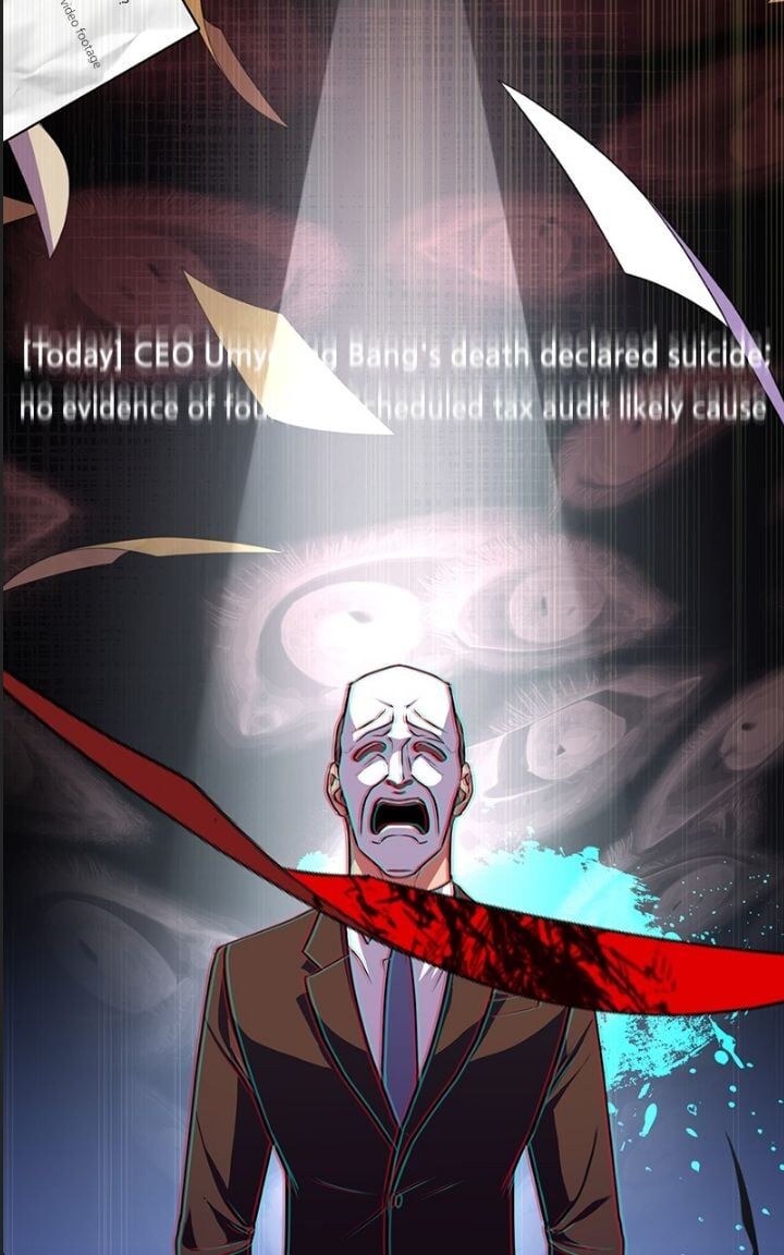 Ta Là Người Thu Thuế Chapter 51 - 38