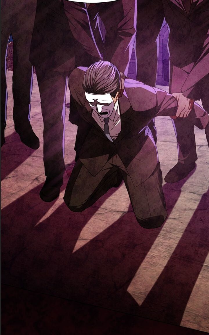 Ta Là Người Thu Thuế Chapter 51 - 40