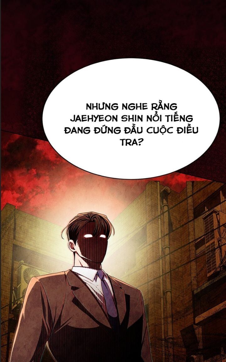 Ta Là Người Thu Thuế Chapter 51 - 41