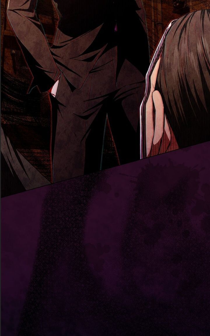 Ta Là Người Thu Thuế Chapter 51 - 42