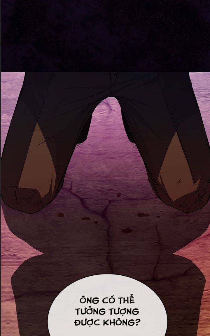 Ta Là Người Thu Thuế Chapter 51 - 43