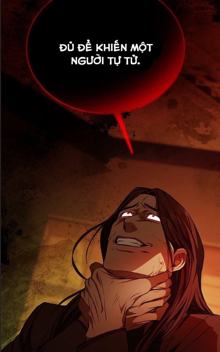 Ta Là Người Thu Thuế Chapter 51 - 46