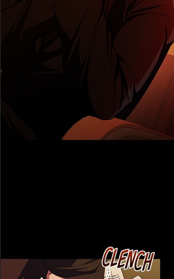 Ta Là Người Thu Thuế Chapter 51 - 47