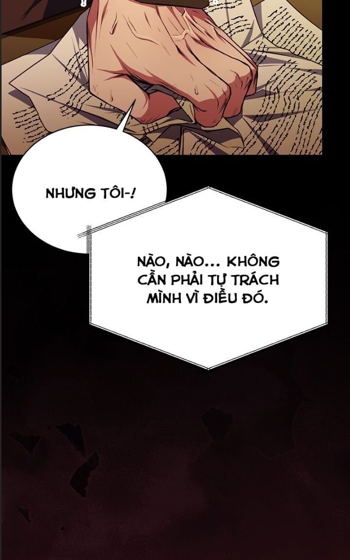 Ta Là Người Thu Thuế Chapter 51 - 48