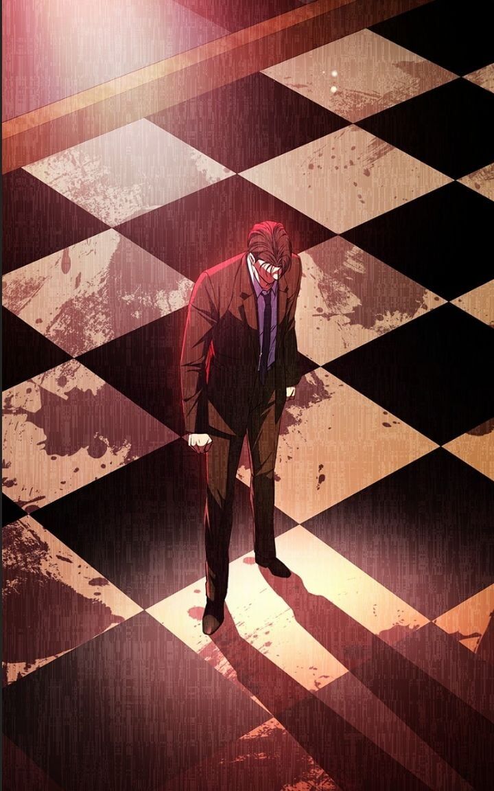 Ta Là Người Thu Thuế Chapter 51 - 50