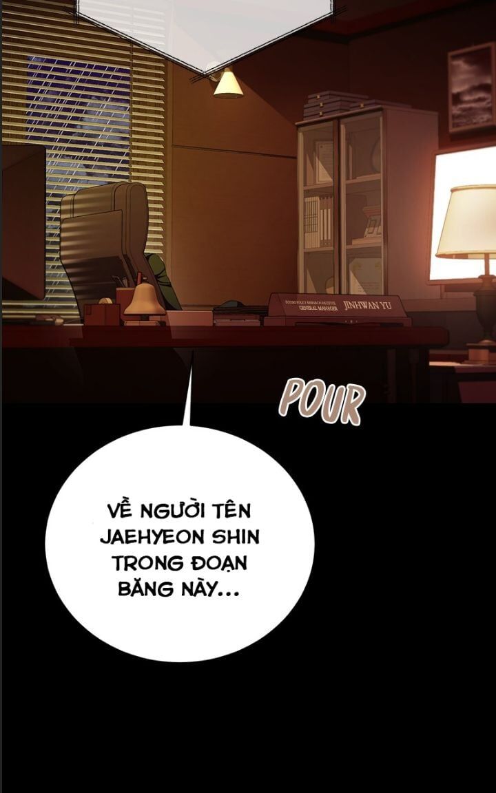 Ta Là Người Thu Thuế Chapter 51 - 6