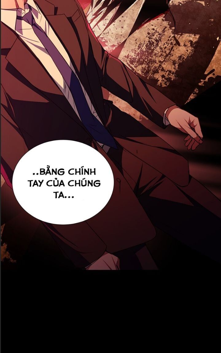 Ta Là Người Thu Thuế Chapter 51 - 55