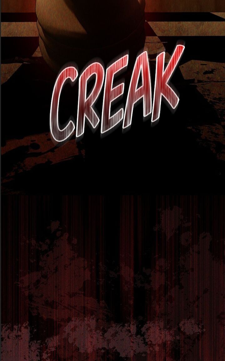 Ta Là Người Thu Thuế Chapter 51 - 58