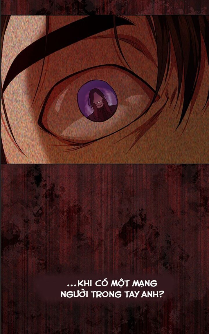 Ta Là Người Thu Thuế Chapter 51 - 60