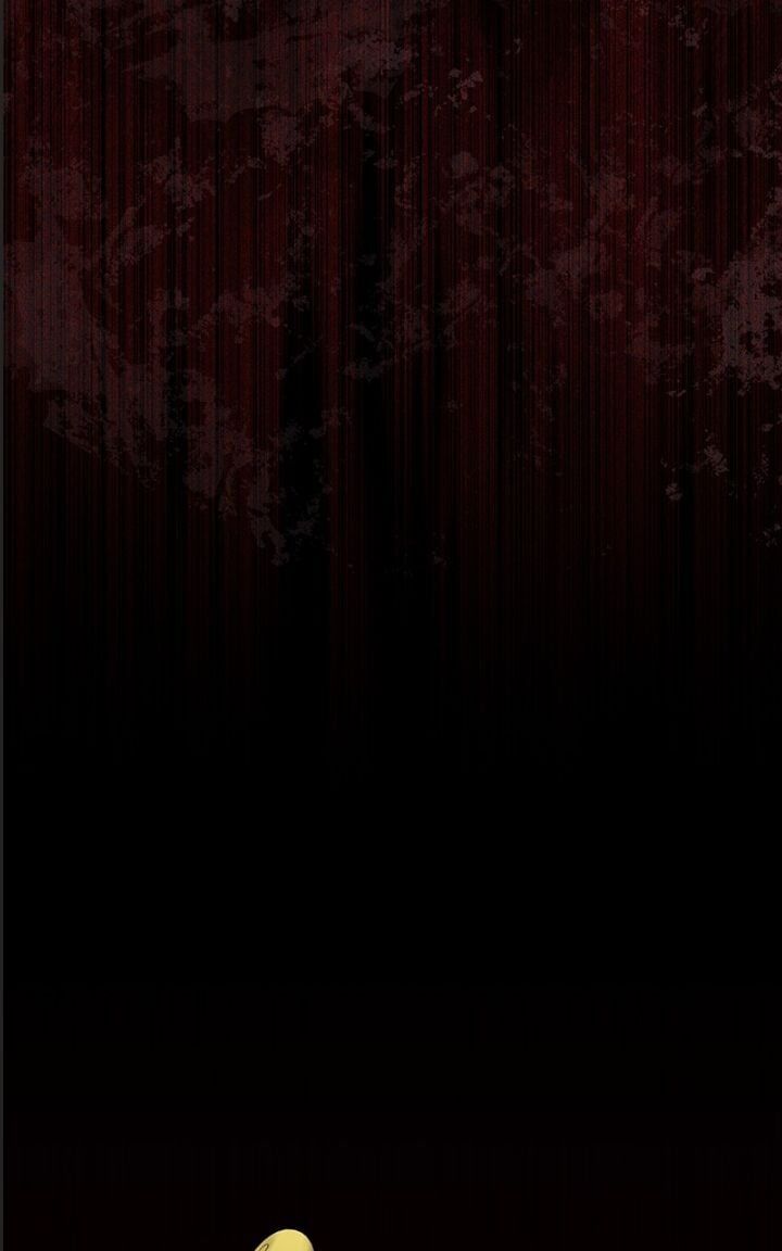 Ta Là Người Thu Thuế Chapter 51 - 61