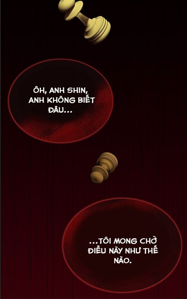 Ta Là Người Thu Thuế Chapter 51 - 62