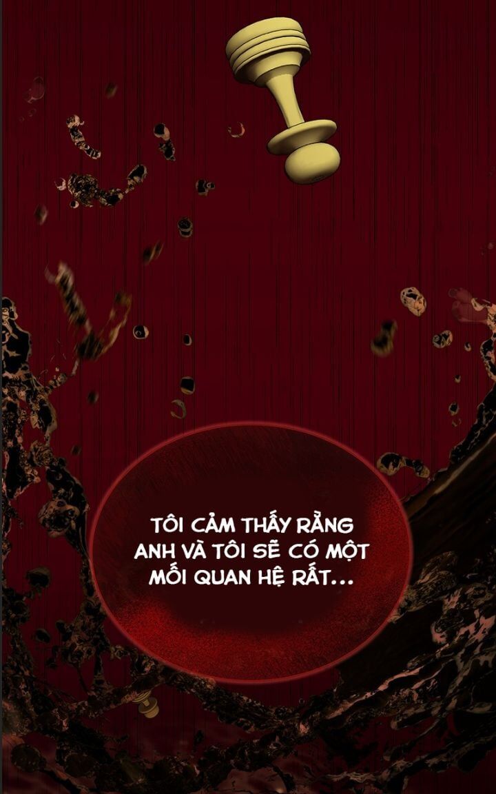 Ta Là Người Thu Thuế Chapter 51 - 63