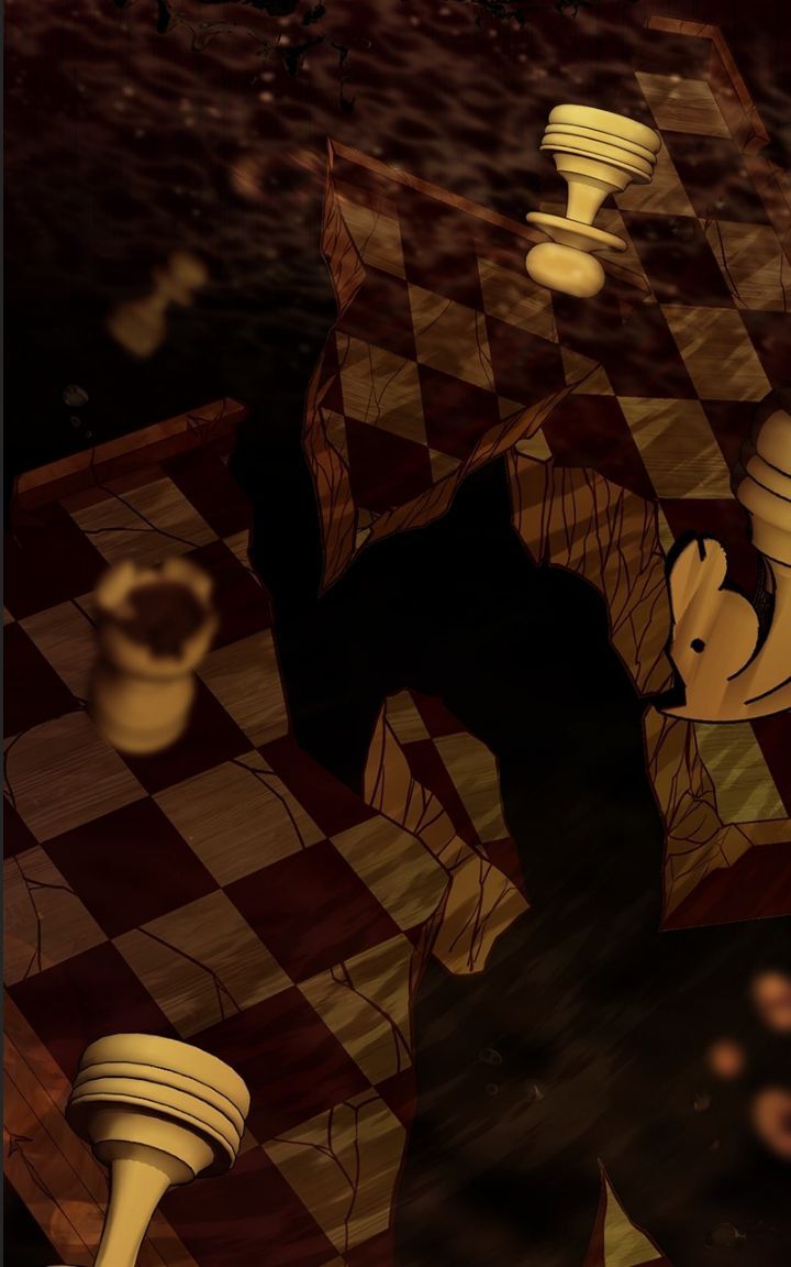 Ta Là Người Thu Thuế Chapter 51 - 64