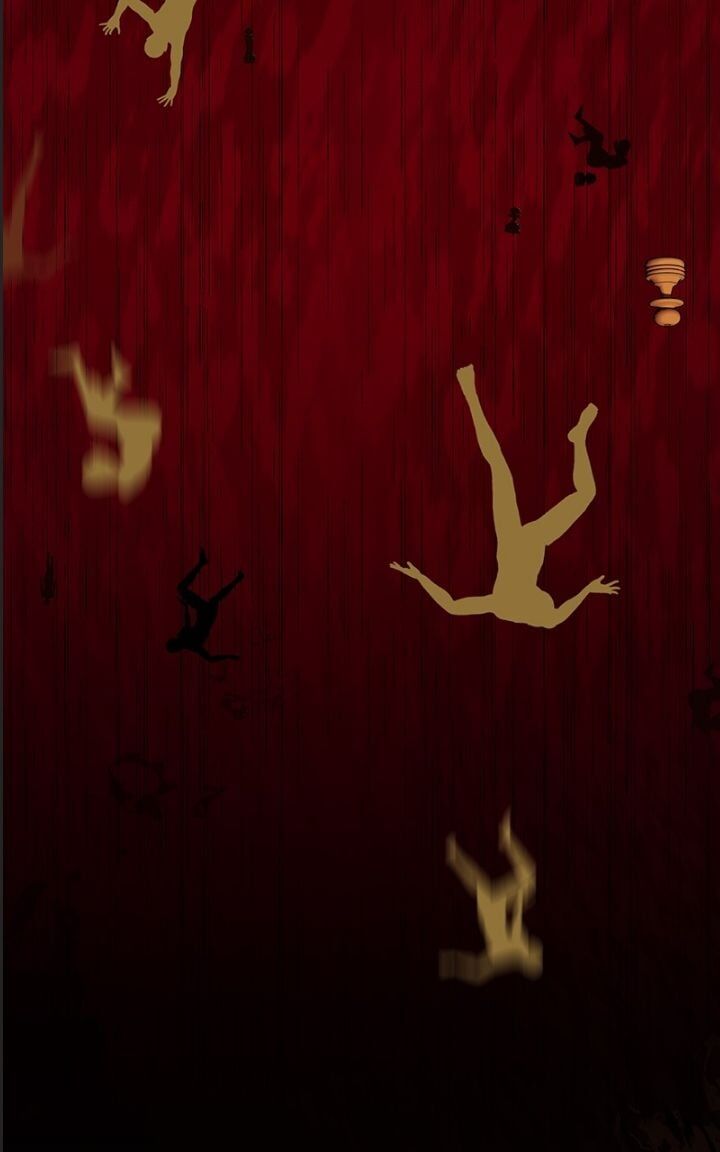 Ta Là Người Thu Thuế Chapter 51 - 67