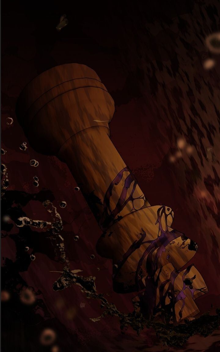 Ta Là Người Thu Thuế Chapter 51 - 68