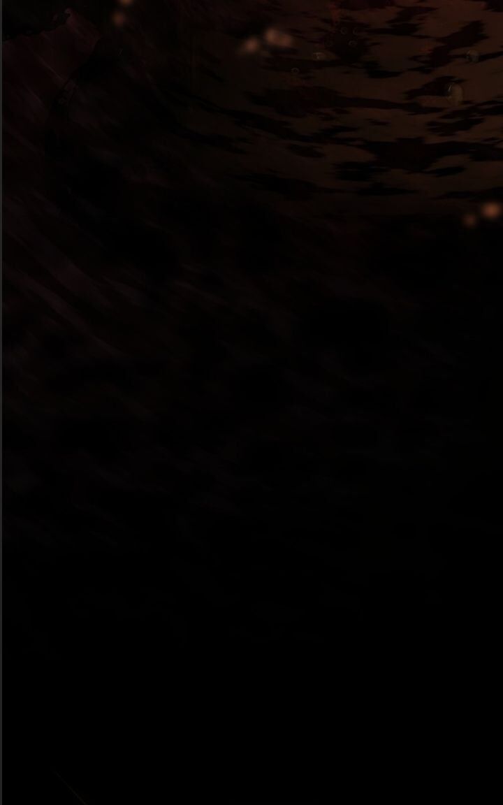 Ta Là Người Thu Thuế Chapter 51 - 69