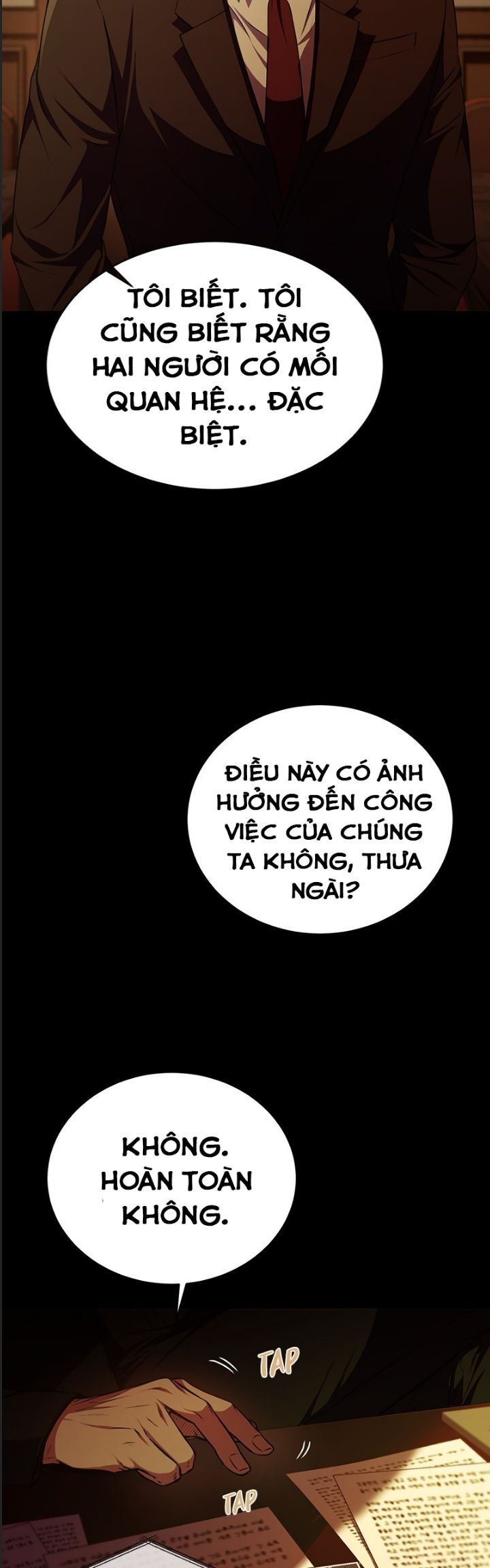 Ta Là Người Thu Thuế Chapter 51 - 8